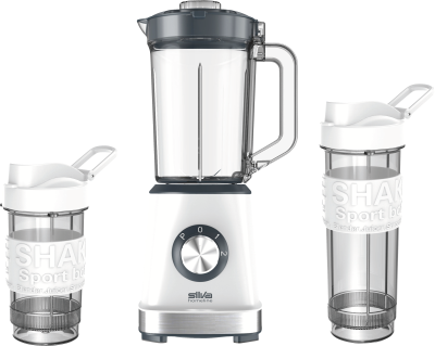 Gerät, Elektrisches Gerät, Mischer, Shaker