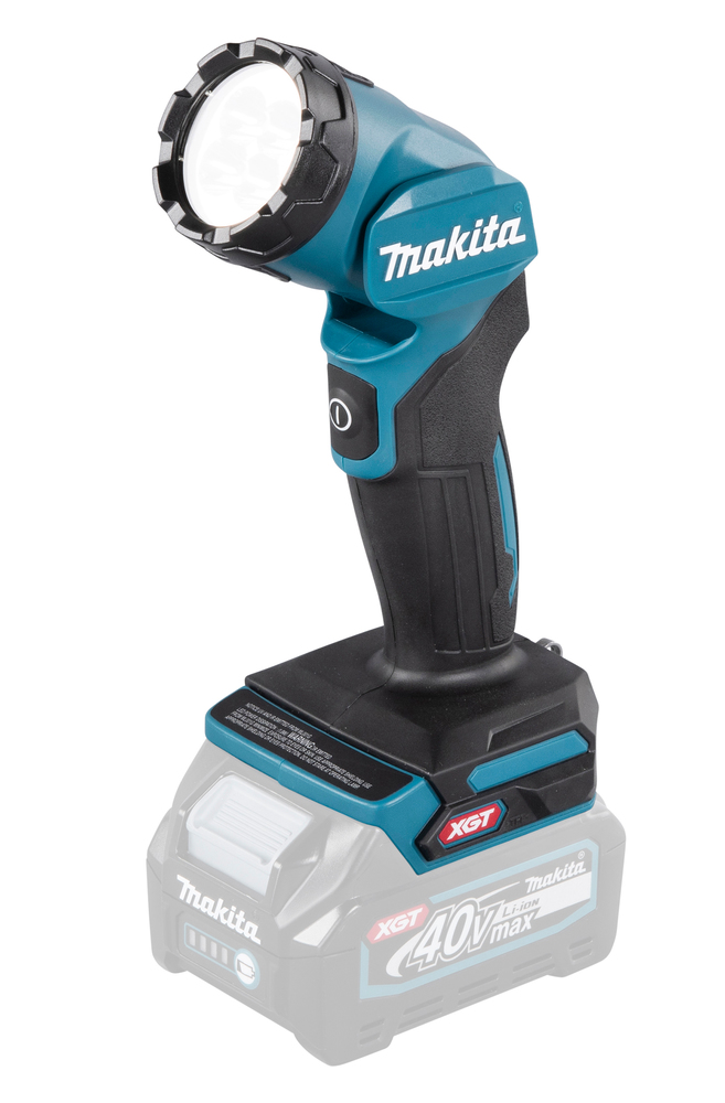 Lampe, Gerät, Elektrische Bohrmaschine, Werkzeug