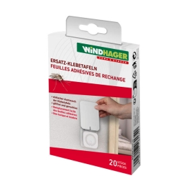 Adapter, Elektronik, Erste Hilfe