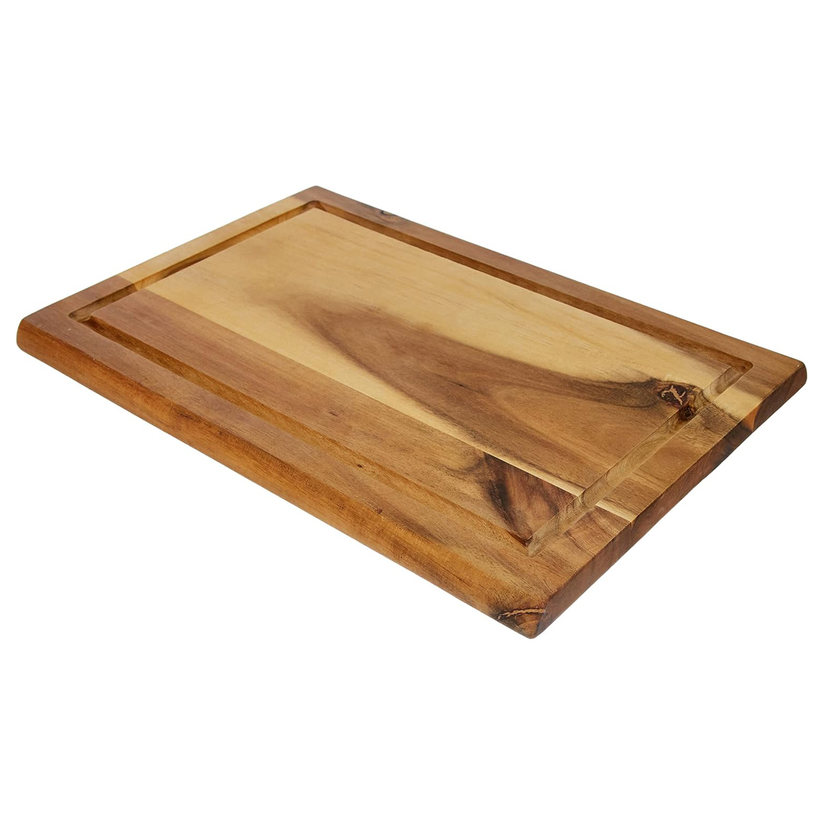 Holz