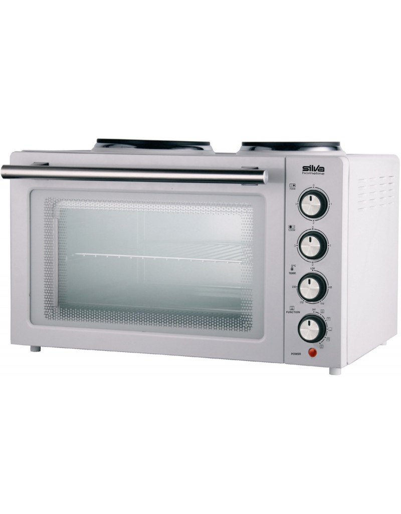 Gerät, Elektrisches Gerät, Mikrowelle, Ofen