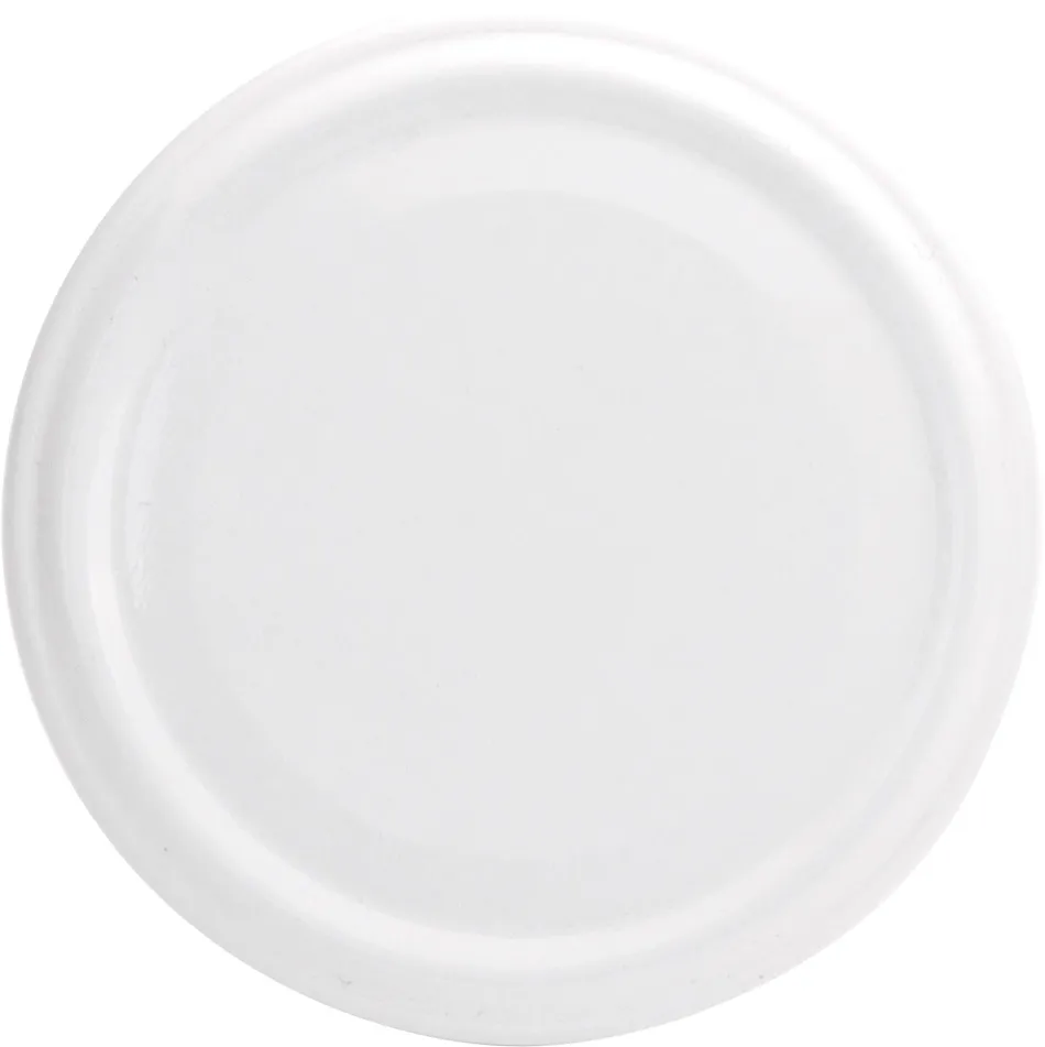 Porzellan, Töpferei, Mahlzeit, Teller, Platte