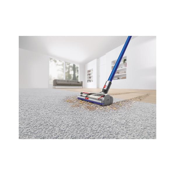 Drinnen, Innenarchitektur, Fußboden