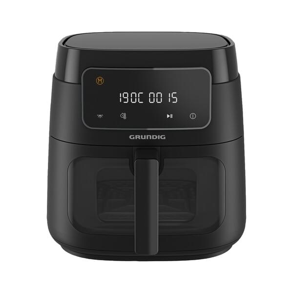 Computerausrüstung, Elektronik, Hardware, Überwachen, Bildschirm