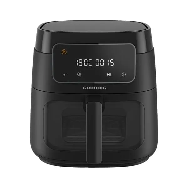 Computerausrüstung, Elektronik, Hardware, Überwachen, Bildschirm