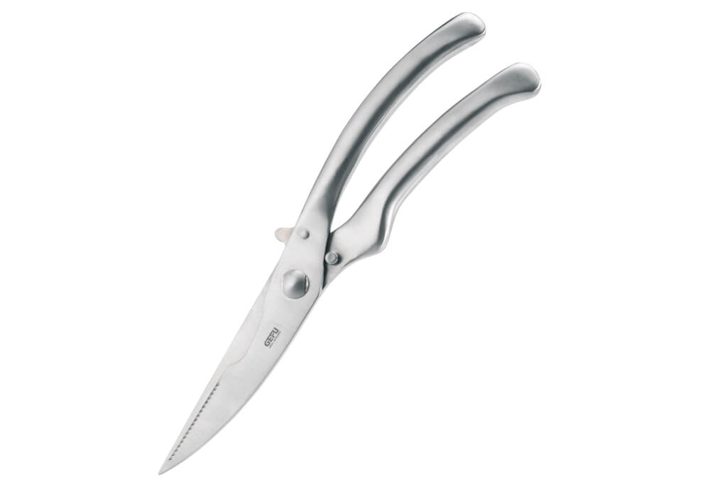 Klinge, Waffe, Schere, Scheren, Dolch