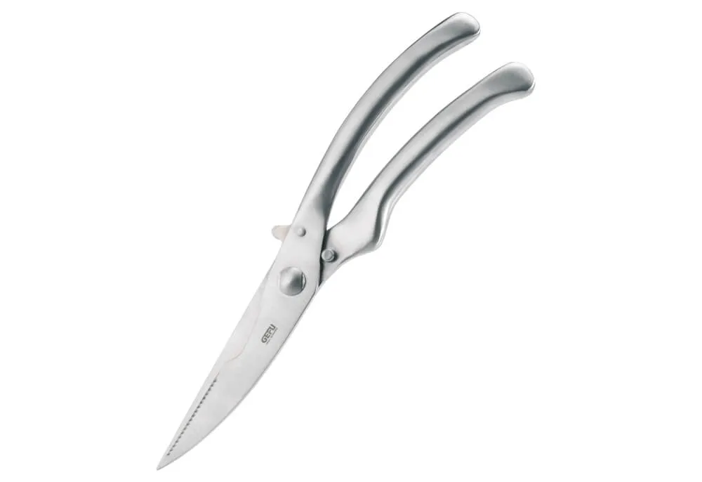 Klinge, Waffe, Schere, Scheren, Dolch