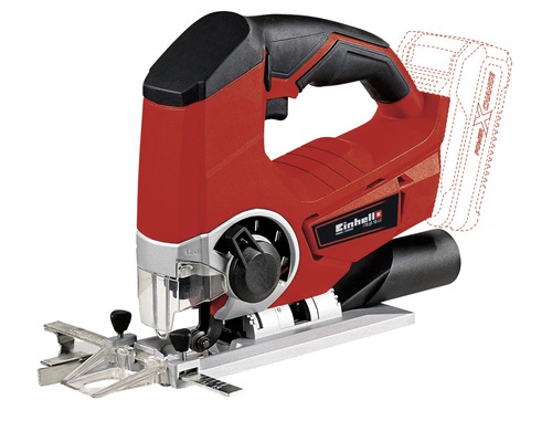 Gerät, Elektrische Bohrmaschine, Werkzeug