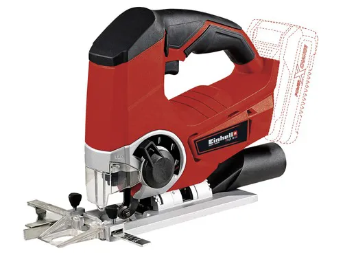 Gerät, Elektrische Bohrmaschine, Werkzeug