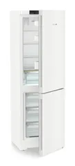 Gerät, Elektrisches Gerät, Kühlschrank