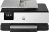 HP Officejet Pro 8122e Multifunktionsdrucker