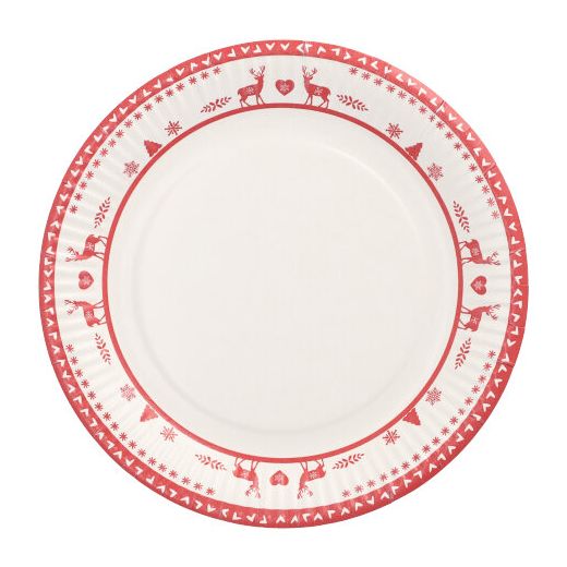 Porzellan, Töpferei, Mahlzeit, Teller