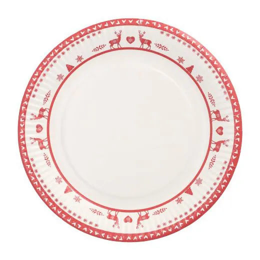 Porzellan, Töpferei, Mahlzeit, Teller