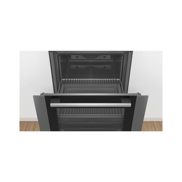 Bosch EB-Herdset ACHTH1B12MK HEH317BS0 + NKH645GA2M