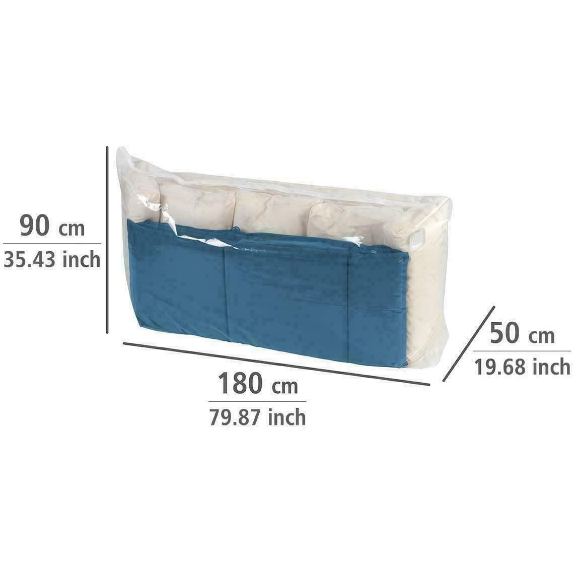 Kissen, Dekoration für Zuhause, Mobiliar