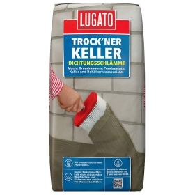 Körperteil, Finger, Hand, Person