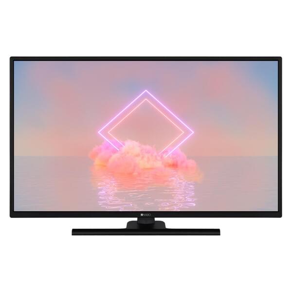Computerausrüstung, Überwachen, Bildschirm, FERNSEHER