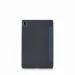 Hama 222011 TC Fold Cl. SaGaTab A9+ 11" blau
