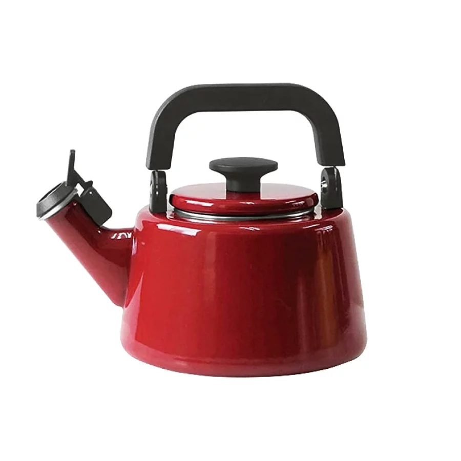 EK-112999 Peif. Wasserkessel 2,1L