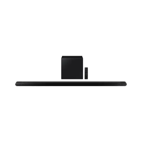 Samsung AV Receiver  HW-S800B
