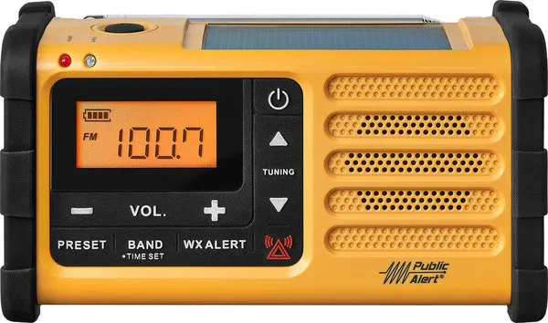 Elektronik, Gaspumpe, Pumpe, Bildschirm, Überwachen