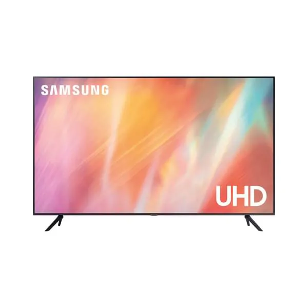 Computerausrüstung, Überwachen, Bildschirm, FERNSEHER