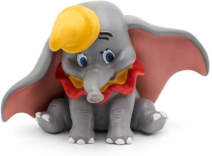 Figur