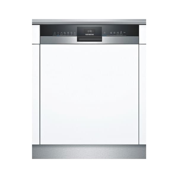 Gerät, Elektrisches Gerät, Postfach, Geschirrspülmaschine