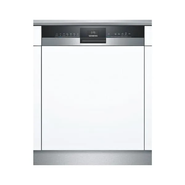 Gerät, Elektrisches Gerät, Postfach, Geschirrspülmaschine
