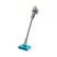 Dyson V11 Advanced Akkuhandstaubsauger 2-in-1