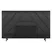 Hisense 55A6N Ultra HD HDR LED-TV 55" (139 cm)
