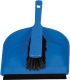 M-720200 Staubschaufel-Set