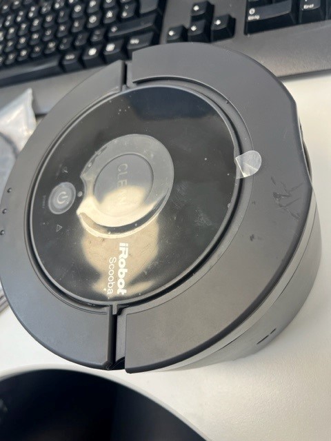 Computerausrüstung, Elektronik, Hardware, Maus