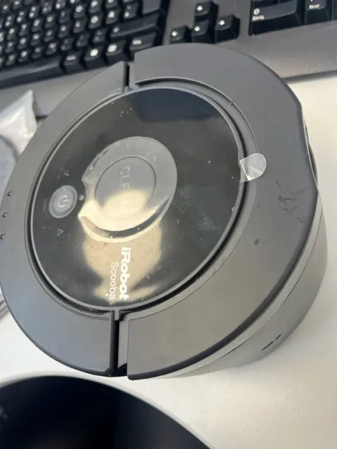 Computerausrüstung, Elektronik, Hardware, Maus