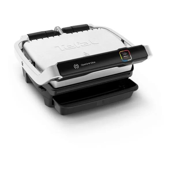 Grill, Sandwich, Sandwichmaker, Elektrischer Grill, Kompakt