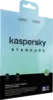 Kaspersky Standard 5 Device Envelope