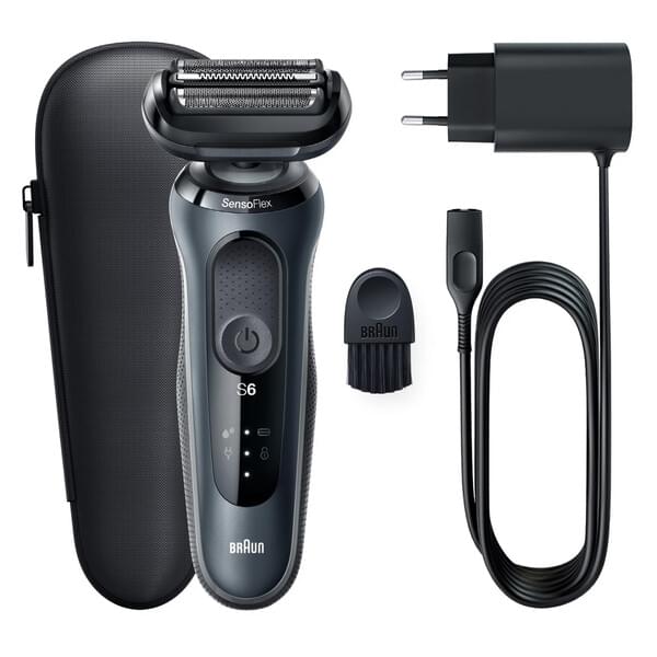 Elektrisches Gerät, Mikrofon, Elektronik, Adapter, Rasiermesser