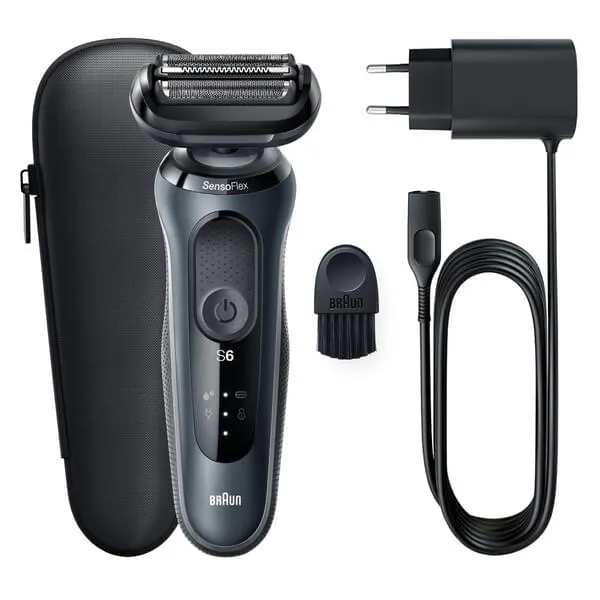 Elektrisches Gerät, Mikrofon, Elektronik, Adapter, Rasiermesser