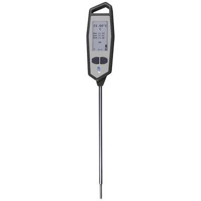 TFA-31.1064.01.K V315 Präzisionthermometer 31.010274