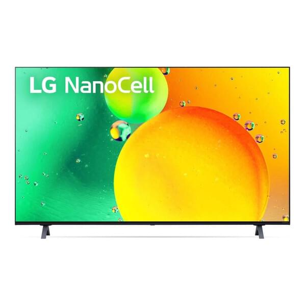 Bildschirm, Computer-Hardware, Computerausrüstung, Überwachen, FERNSEHER