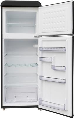 Gerät, Elektrisches Gerät, Kühlschrank, Postfach