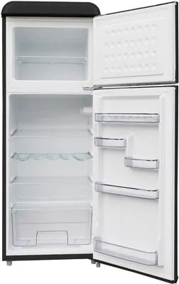 Gerät, Elektrisches Gerät, Kühlschrank, Postfach