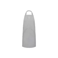 EK-109348 Witloft Schürze, sand