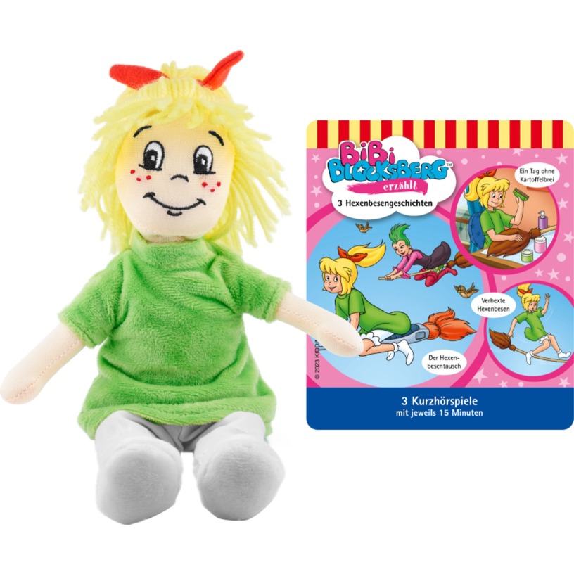 Plüsch, Spielzeug, Puppe, Baby, Person