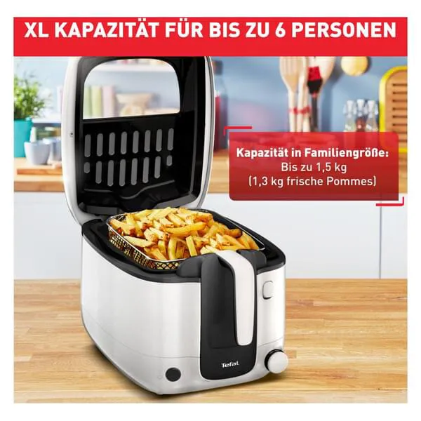 Gerät, Elektrisches Gerät