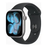 Armbanduhr, Arm, Elektronik, Sprecher, Digitale Uhr