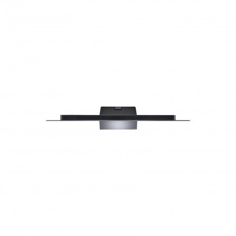 LG OLED-TV OLED55C38LA.AEU