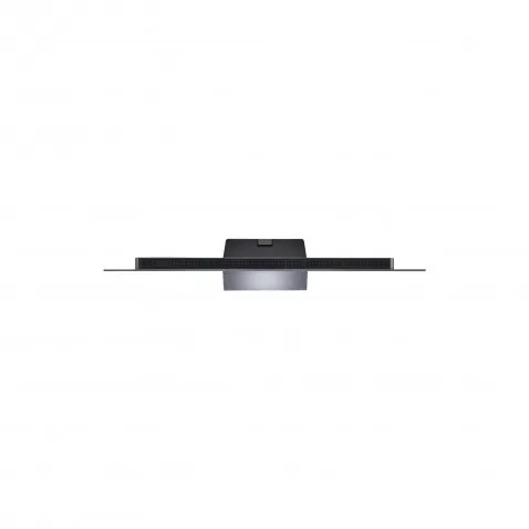 LG OLED-TV OLED55C38LA.AEU