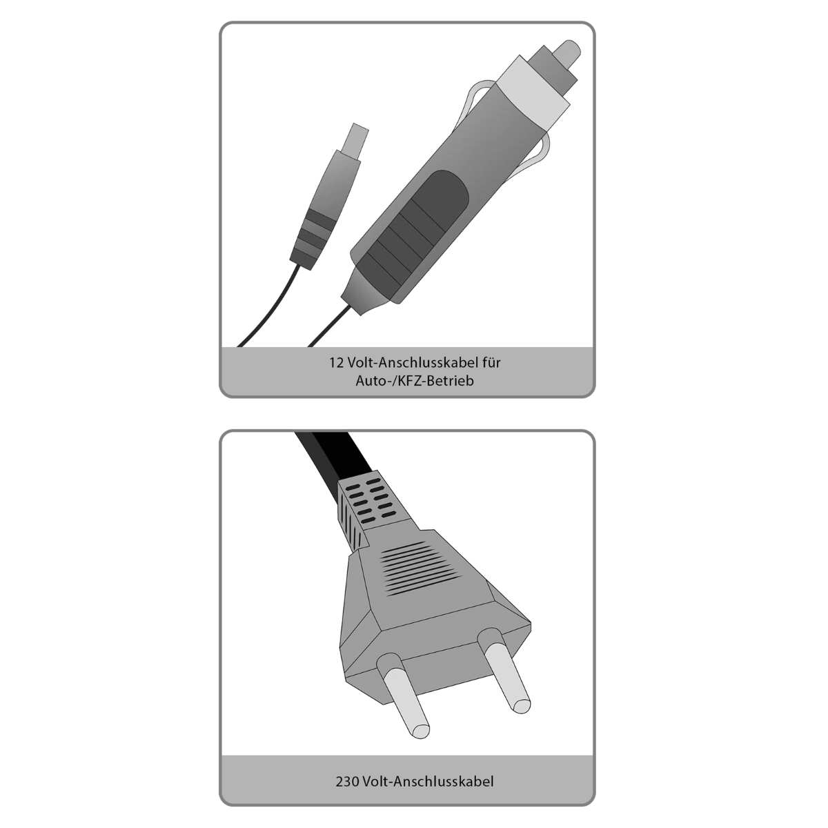 Adapter, Elektronik, Stecker
