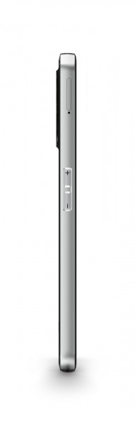 Elektronik, Telefon, Handy